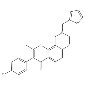 929402-67-5结构式