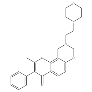 929402-89-1结构式