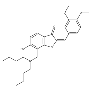 929488-83-5 structure