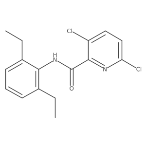 930843-30-4结构式