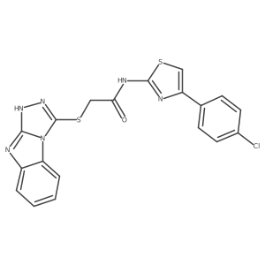 932254-64-3结构式