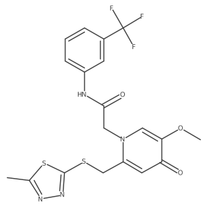 932963-59-2结构式
