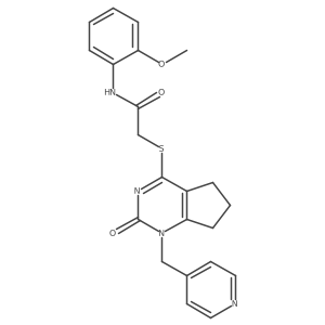 933204-40-1结构式