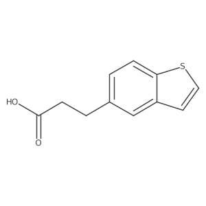 933689-22-6 structure