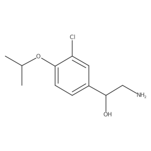 936731-20-3 structure