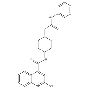 938802-77-8 structure
