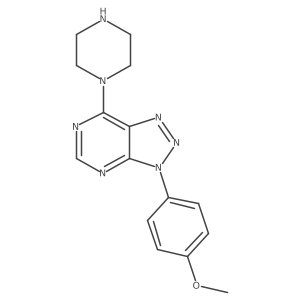 941868-07-1 structure