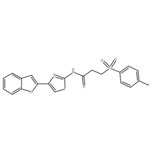 941892-74-6 structure