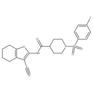 941892-96-2 structure