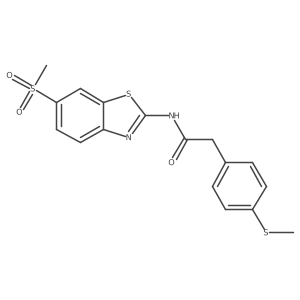 941930-14-9结构式