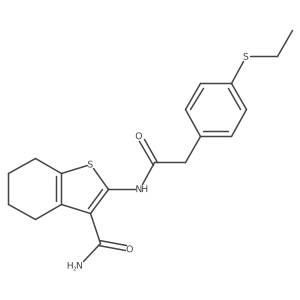 941930-36-5结构式