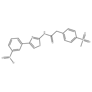 941930-58-1 structure
