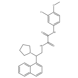 941933-79-5 structure
