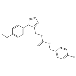 941964-81-4 structure