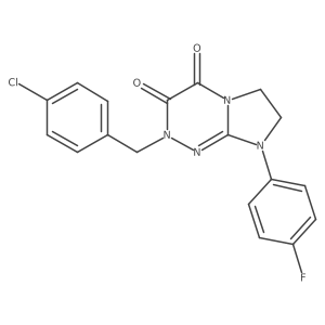 941976-76-7 structure