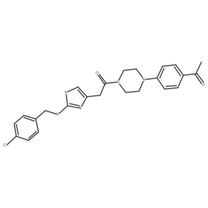 941982-07-6 structure
