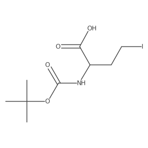 942064-91-7 structure