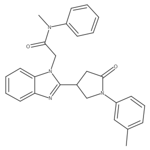 942842-72-0 structure