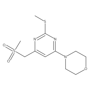 944058-81-5 structure