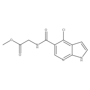 944123-50-6结构式