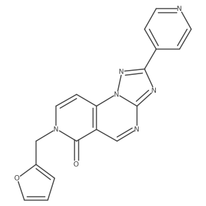 945128-62-1 structure