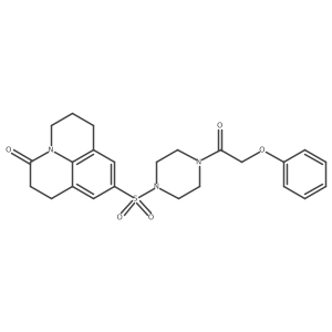 946259-69-4结构式