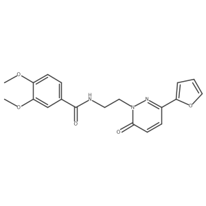 946283-33-6 structure