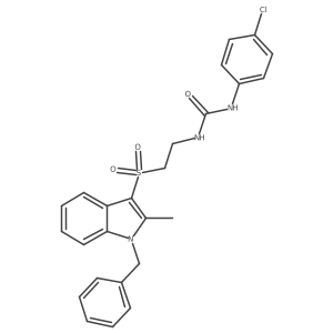 946299-45-2 structure