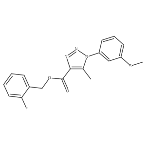 946306-90-7 structure