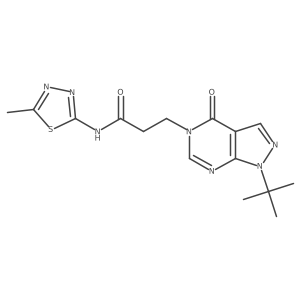 946312-21-6 structure