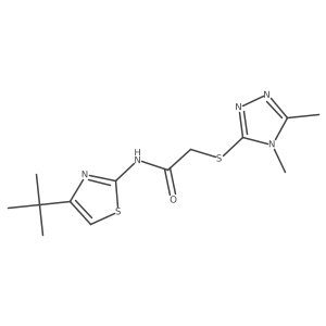 948153-45-5结构式
