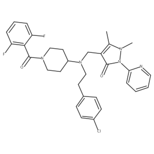 948853-66-5 structure