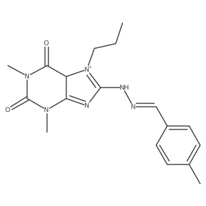 949399-56-8 structure