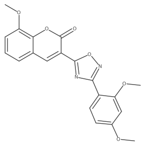 950283-30-4 structure