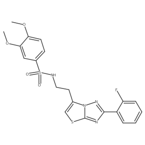951449-08-4 structure