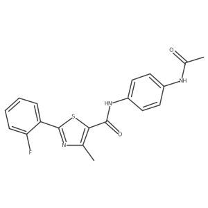 951975-94-3 structure