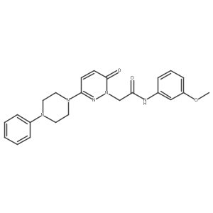 959488-07-4结构式