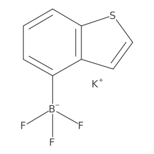 1000160-78-0 structure