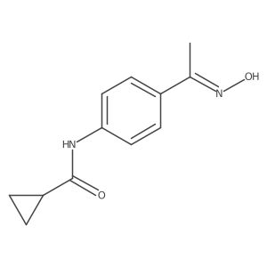 1000932-84-2 structure