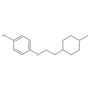 100221-01-0 structure