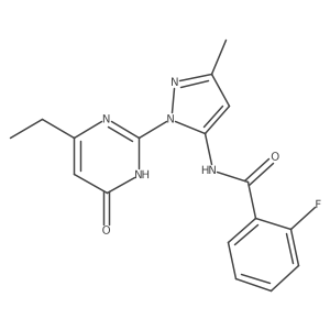 1004389-35-8 structure