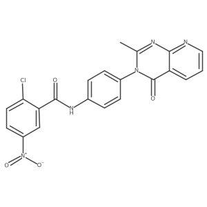 1005297-98-2结构式