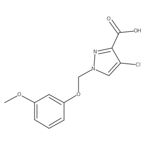 1006488-95-4结构式