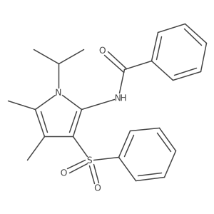 1010900-56-7 structure
