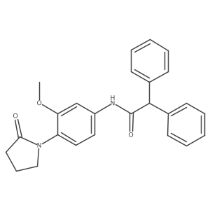 1011052-59-7结构式