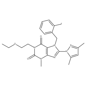 1013969-84-0 structure