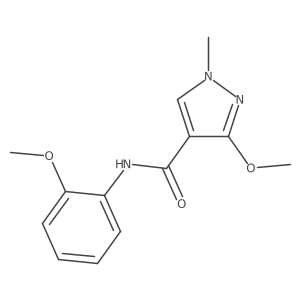 1014026-97-1 structure
