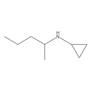 1016534-27-2 structure