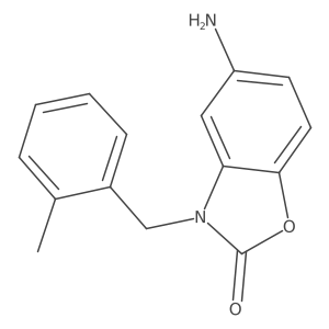 1017337-79-9 structure