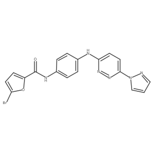 1019105-60-2结构式